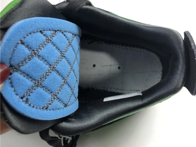 Jordan Retro AJ4-965234 4 Air 0726